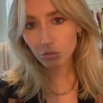 jenna mcquin - @jennamharms - Instagram