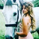 Jenna Harmse - @jennaharmse - Instagram