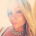 @jenna_harmsen - Instagram