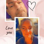 Jenna Harmson - @harmsonjenna - Instagram