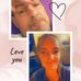Jenna Harmson - Facebook