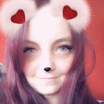 Jenna Harmson - @jennaharmson - Instagram