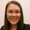 jenna - @jennaharms - TikTok