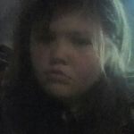 jenna kay harms - @jenni_girly_12 - Instagram