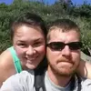 jennaharms6 - @jennaharms6 - TikTok