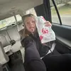 jennaharms - @jennagrw - TikTok