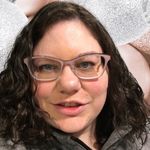 Jennifer Sara Harms - @sarasparklealways - Instagram