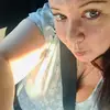 Jenny Harms - @jennyharms1 - TikTok