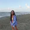 Jenny Harms - @jennyharms7 - TikTok