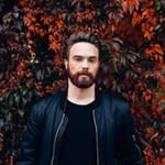 MARIUS SVALENG ANDRESEN - @jenna.harms.716 - Instagram