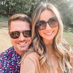 Jenna Harms - @jenna_harms - Instagram