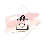 Jenna Harrell - @jscloset2021 - Instagram