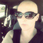 Jenna Harrell - @thehboysmom - Instagram