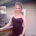 Jenna Harrell - Facebook