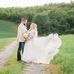 Jenna Harrell - Facebook