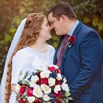 Jenna Harrell Stout - @jlhstout2020 - Instagram