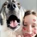 Jenna Harrex - Facebook