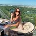 Jenna Hurrell - Facebook