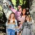 Jenna Leigh Harrell - Facebook
