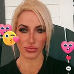 Jenna Hobbs Harrell - @travisjennaharrell - Instagram
