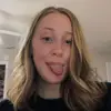 Apple User389432 - @jennakharter - TikTok