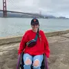 Jenn Harter - @jenn.harter - TikTok