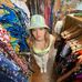 Jenna Harter - Facebook
