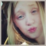 Jenna Harter - @jennabean123456 - Instagram