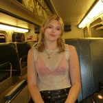 jenna harter - @jenna_rose456 - Instagram