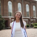 Jenna Harter - @jenna_harter - Instagram