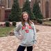 Jenna Harter - Facebook