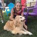 Jenna Harter - Facebook