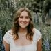Jenna Harter - Facebook