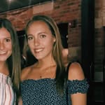 Jenna Harter - @harterjenna - Instagram