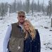 Jenna Harter - Facebook
