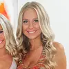 Jenna Harter - @jennaharterr - TikTok