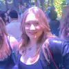 Jenna - @jennaharter21 - TikTok