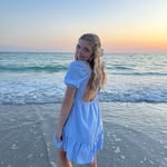 @jennaharter - Instagram