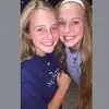 jennaharterrr - @jennaharterrr - TikTok