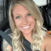 Jen Hatcher - @jen.hatcher.1416 - TikTok