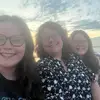 Jen Hatcher - @jchatcher - TikTok