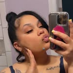 Jena Willis-Hatcher - @beautii.xo - Instagram