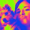 Jenn Hatcher - @jennhatcher - TikTok