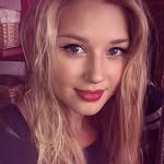 @jenna.hatcherr_ - Instagram