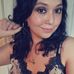 Jenna Hatcher - Facebook