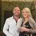 Jenna Hatcher - Facebook