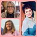 Jenna Edge Hatcher - Facebook