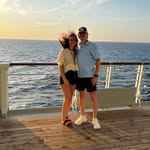 Jenna Hatcher - @jenna.hatch03 - Instagram