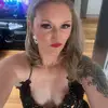 Jenna Hatcher - @jennahatcher2 - TikTok
