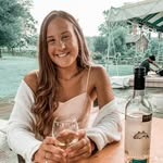 Jenna Hatcher - @jennaleigh_18 - Instagram